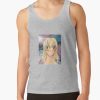 ratankx1860heather greyfront c288321600600 bgf8f8f8 19 - Boku no Pico Merch