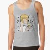 ratankx1860heather greyfront c288321600600 bgf8f8f8 2 - Boku no Pico Merch