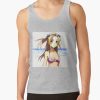 ratankx1860heather greyfront c288321600600 bgf8f8f8 22 - Boku no Pico Merch