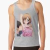 ratankx1860heather greyfront c288321600600 bgf8f8f8 23 - Boku no Pico Merch