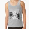 ratankx1860heather greyfront c288321600600 bgf8f8f8 27 - Boku no Pico Merch