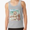 ratankx1860heather greyfront c288321600600 bgf8f8f8 28 - Boku no Pico Merch