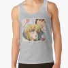 ratankx1860heather greyfront c288321600600 bgf8f8f8 4 - Boku no Pico Merch