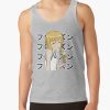 ratankx1860heather greyfront c288321600600 bgf8f8f8 5 - Boku no Pico Merch