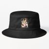 ssrcobucket hatproduct10101001c5ca27c6srpsquare1000x1000 bgf8f8f8.u2 1 - Boku no Pico Merch