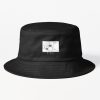 ssrcobucket hatproduct10101001c5ca27c6srpsquare1000x1000 bgf8f8f8.u2 3 - Boku no Pico Merch