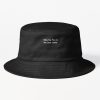 ssrcobucket hatproduct10101001c5ca27c6srpsquare1000x1000 bgf8f8f8.u2 4 - Boku no Pico Merch