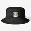 ssrcobucket hatproduct10101001c5ca27c6srpsquare1000x1000 bgf8f8f8.u2 5 - Boku no Pico Merch