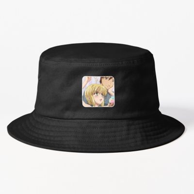 ssrcobucket hatproduct10101001c5ca27c6srpsquare1000x1000 bgf8f8f8.u2 6 - Boku no Pico Merch