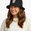 ssrcobucket hatwomens10101001c5ca27c6fronttall portrait750x1000 bgf8f8f8.u2 2 - Boku no Pico Merch