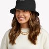 ssrcobucket hatwomens10101001c5ca27c6fronttall portrait750x1000 bgf8f8f8.u2 4 - Boku no Pico Merch