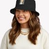 ssrcobucket hatwomens10101001c5ca27c6fronttall portrait750x1000 bgf8f8f8.u2 5 - Boku no Pico Merch