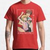 ssrcoclassic teemensdd21218219e99865front altsquare product1000x1000.u1 - Boku no Pico Merch