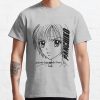 ssrcoclassic teemensheather greyfront altsquare product1000x1000.u1 9 - Boku no Pico Merch