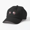 ssrcodad hatproduct10101001c5ca27c6front three quartersquare1000x1000 bgf8f8f8 12 - Boku no Pico Merch