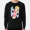 ssrcolightweight sweatshirtmens10101001c5ca27c6frontsquare productx1000 bgf8f8f8 1 - Boku no Pico Merch