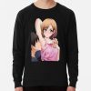 ssrcolightweight sweatshirtmens10101001c5ca27c6frontsquare productx1000 bgf8f8f8 18 - Boku no Pico Merch