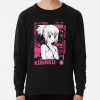 ssrcolightweight sweatshirtmens10101001c5ca27c6frontsquare productx1000 bgf8f8f8 2 - Boku no Pico Merch