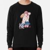 ssrcolightweight sweatshirtmens10101001c5ca27c6frontsquare productx1000 bgf8f8f8 28 - Boku no Pico Merch