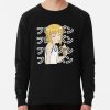 ssrcolightweight sweatshirtmens10101001c5ca27c6frontsquare productx1000 bgf8f8f8 3 - Boku no Pico Merch