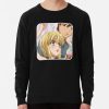 ssrcolightweight sweatshirtmens10101001c5ca27c6frontsquare productx1000 bgf8f8f8 5 - Boku no Pico Merch