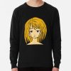 ssrcolightweight sweatshirtmens10101001c5ca27c6frontsquare productx1000 bgf8f8f8 6 - Boku no Pico Merch