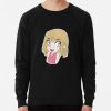 ssrcolightweight sweatshirtmens10101001c5ca27c6frontsquare productx1000 bgf8f8f8 7 - Boku no Pico Merch