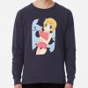 ssrcolightweight sweatshirtmens322e3f696a94a5d4frontsquare productx1000 bgf8f8f8 1 - Boku no Pico Merch