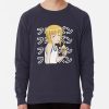 ssrcolightweight sweatshirtmens322e3f696a94a5d4frontsquare productx1000 bgf8f8f8 - Boku no Pico Merch