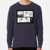 ssrcolightweight sweatshirtmens322e3f696a94a5d4frontsquare productx1000 bgf8f8f8 11 - Boku no Pico Merch