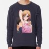 ssrcolightweight sweatshirtmens322e3f696a94a5d4frontsquare productx1000 bgf8f8f8 18 - Boku no Pico Merch