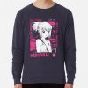 ssrcolightweight sweatshirtmens322e3f696a94a5d4frontsquare productx1000 bgf8f8f8 2 - Boku no Pico Merch