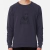 ssrcolightweight sweatshirtmens322e3f696a94a5d4frontsquare productx1000 bgf8f8f8 21 - Boku no Pico Merch