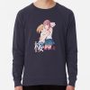 ssrcolightweight sweatshirtmens322e3f696a94a5d4frontsquare productx1000 bgf8f8f8 28 - Boku no Pico Merch