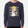 ssrcolightweight sweatshirtmens322e3f696a94a5d4frontsquare productx1000 bgf8f8f8 3 - Boku no Pico Merch