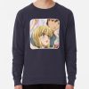 ssrcolightweight sweatshirtmens322e3f696a94a5d4frontsquare productx1000 bgf8f8f8 5 - Boku no Pico Merch