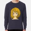 ssrcolightweight sweatshirtmens322e3f696a94a5d4frontsquare productx1000 bgf8f8f8 6 - Boku no Pico Merch