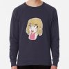 ssrcolightweight sweatshirtmens322e3f696a94a5d4frontsquare productx1000 bgf8f8f8 7 - Boku no Pico Merch