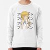 ssrcolightweight sweatshirtmensfafafaca443f4786frontsquare productx1000 bgf8f8f8 - Boku no Pico Merch