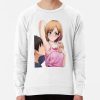 ssrcolightweight sweatshirtmensfafafaca443f4786frontsquare productx1000 bgf8f8f8 18 - Boku no Pico Merch