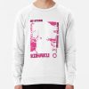 ssrcolightweight sweatshirtmensfafafaca443f4786frontsquare productx1000 bgf8f8f8 2 - Boku no Pico Merch