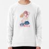 ssrcolightweight sweatshirtmensfafafaca443f4786frontsquare productx1000 bgf8f8f8 28 - Boku no Pico Merch