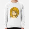 ssrcolightweight sweatshirtmensfafafaca443f4786frontsquare productx1000 bgf8f8f8 6 - Boku no Pico Merch