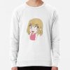 ssrcolightweight sweatshirtmensfafafaca443f4786frontsquare productx1000 bgf8f8f8 7 - Boku no Pico Merch