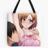 tb1040x1040large c1198800800 bgf8f8f8.u8 10 - Boku no Pico Merch