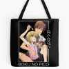 tb1040x1040large c1198800800 bgf8f8f8.u8 - Boku no Pico Merch