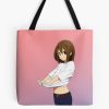 tb1040x1040large c1198800800 bgf8f8f8.u8 14 - Boku no Pico Merch