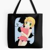 tb1040x1040large c1198800800 bgf8f8f8.u8 2 - Boku no Pico Merch