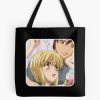 tb1040x1040large c1198800800 bgf8f8f8.u8 4 - Boku no Pico Merch