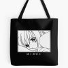 tb1040x1040large c1198800800 bgf8f8f8.u8 6 - Boku no Pico Merch